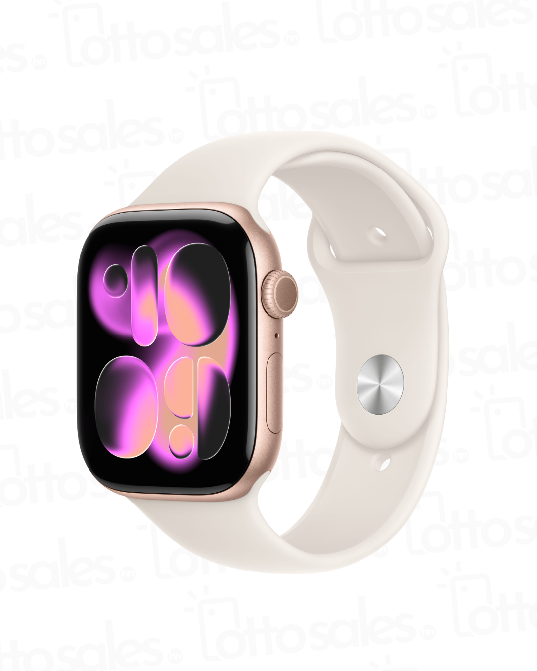 APPLE WATCH SERIE 11 46MM